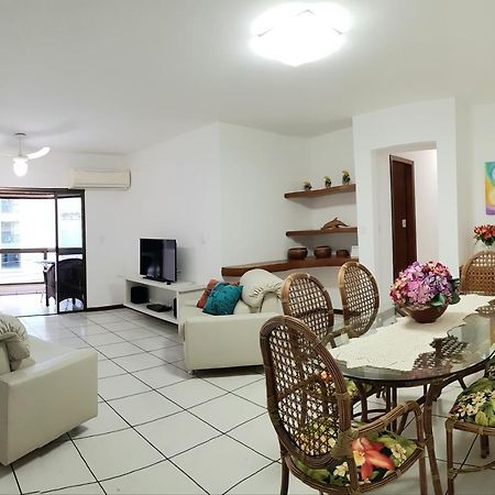 Apto Em Predio Frente Ao Mar, Meia Praia Itapema, Linda Vista, 3 Dormitorios Ngoại thất bức ảnh